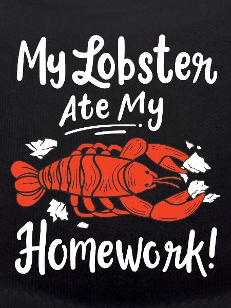 Lobster
