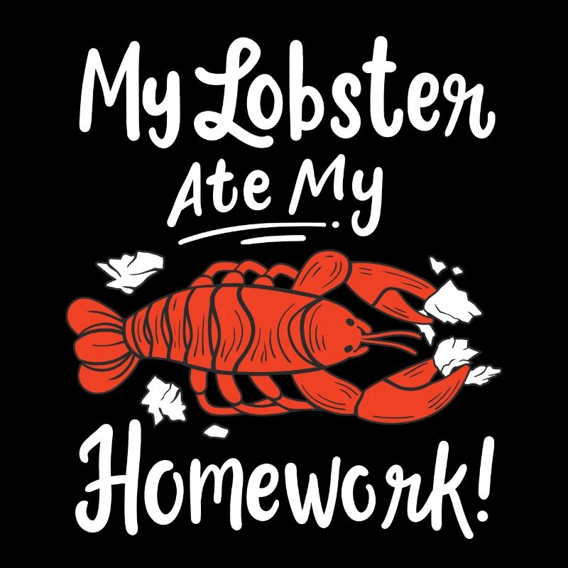 Homard