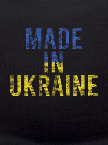 Ukraine