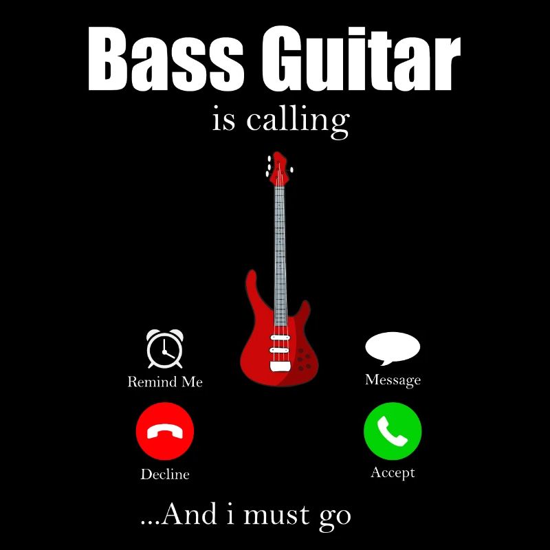 Bassist