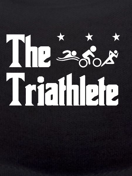 triathlon