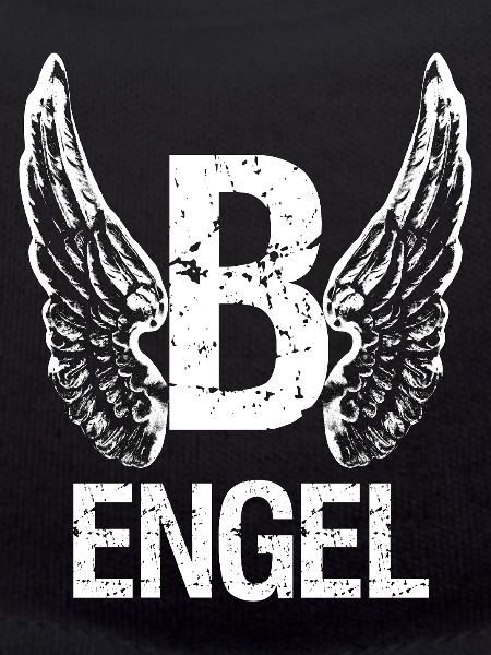 (B) ENGEL