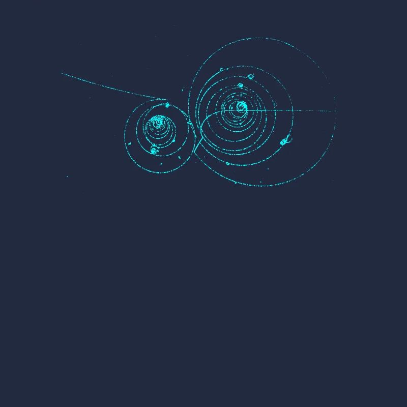 Physics Quantum Mechanics Teacher Student