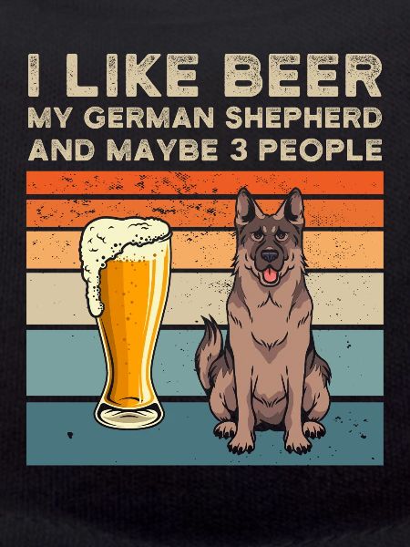sheepdog