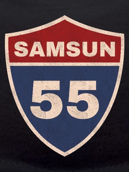 Samsun
