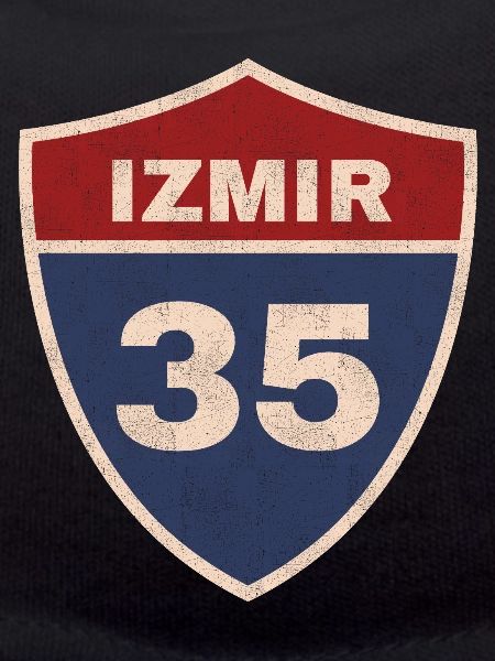 Izmir
