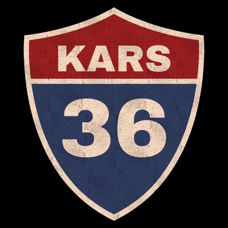 Kars