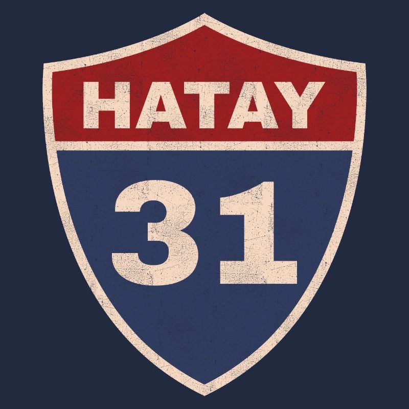 Hatay