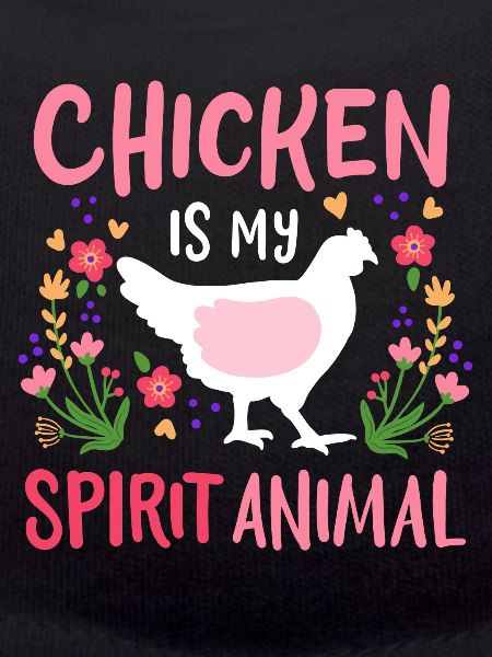Chicken Hens Chicken Keeping