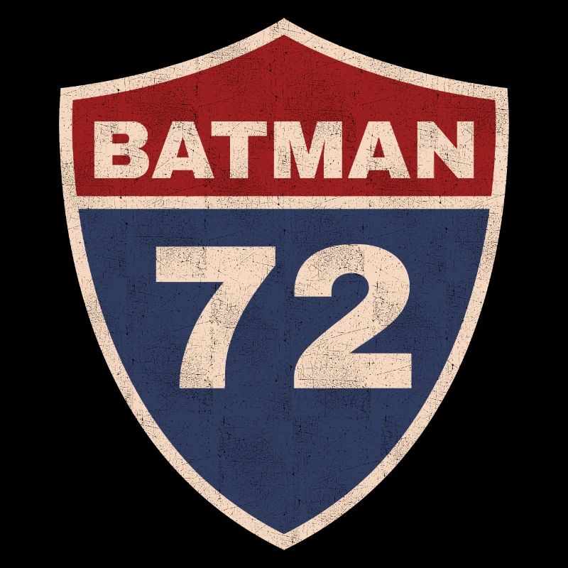 Batmanlı
