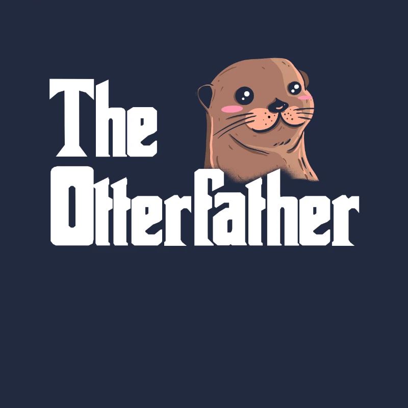 Otter