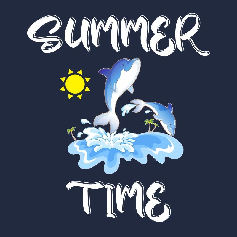 summertime