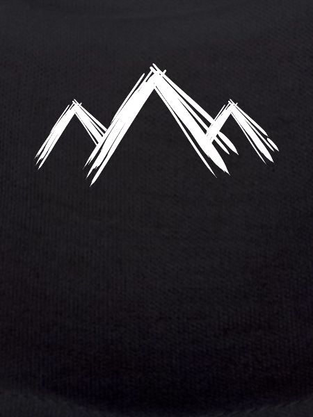 Berg Berge