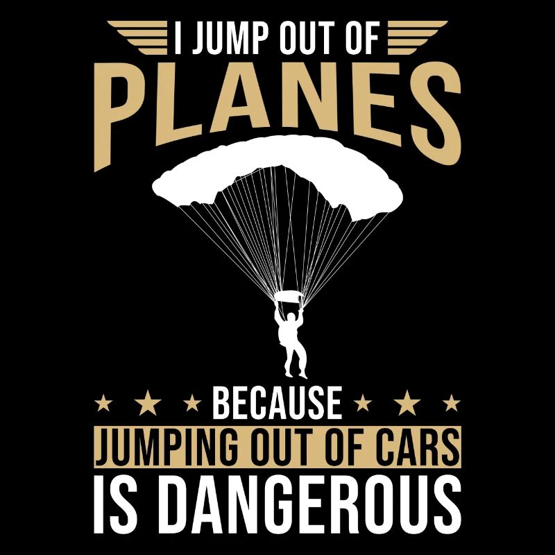 Parachute
