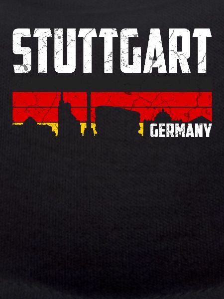 Stuttgart Germany