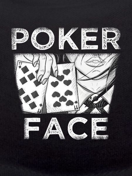 Pokerface