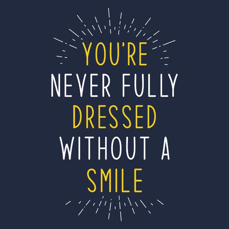Lachen Spruch