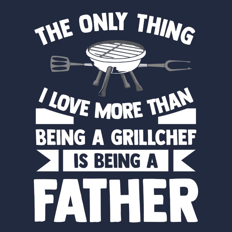 Grillen