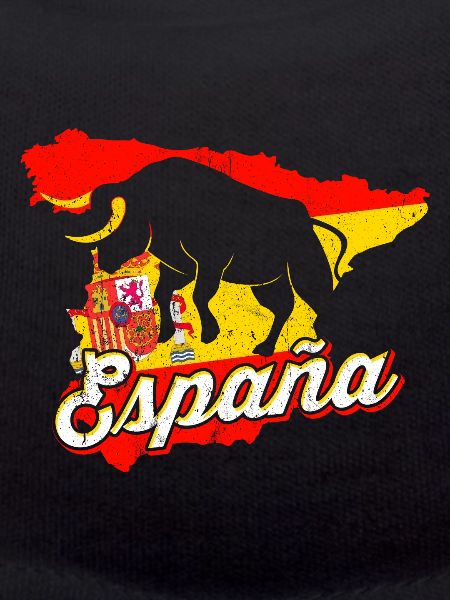 Spain