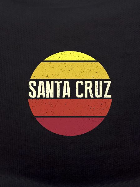 Santa Cruz