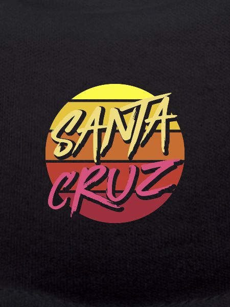 Santa Cruz