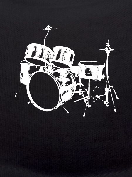percussion