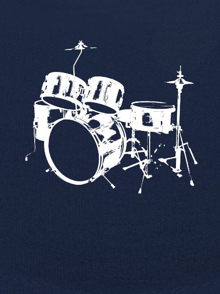 percussion