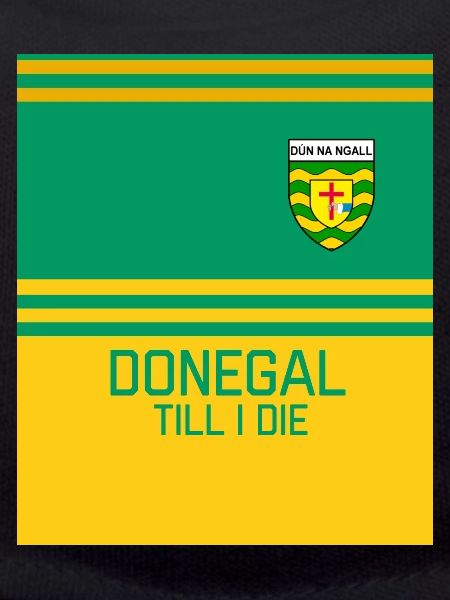 Donegal GAA