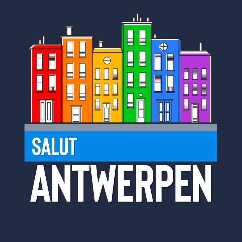 antwerpen