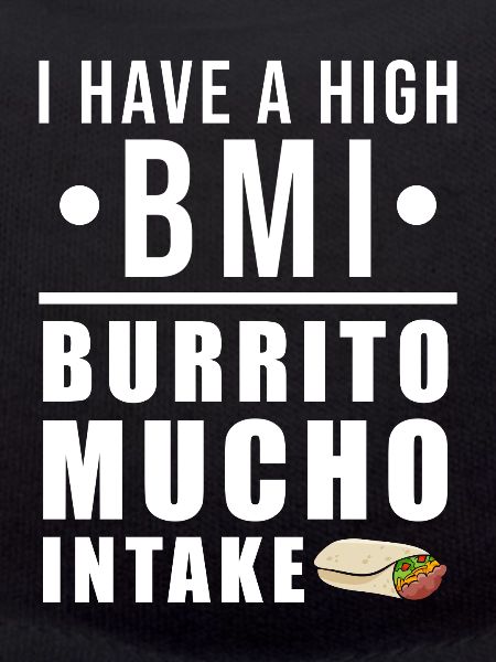 burrito