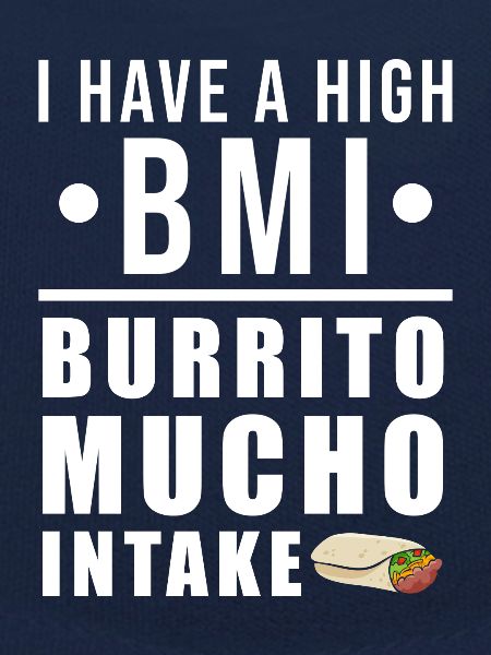 burrito