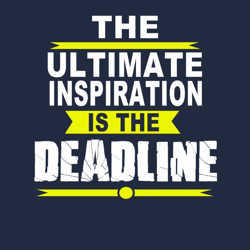 Designer Graphic Designer Graphic Designer Artist