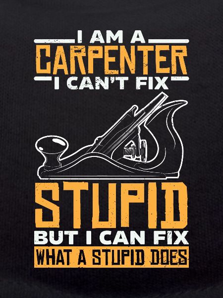 carpenter