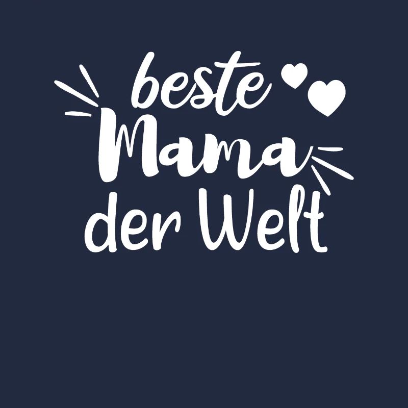 beste Mama