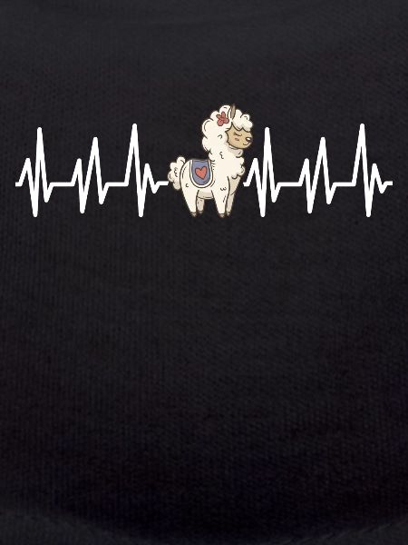 lama
