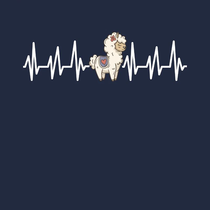 Lama