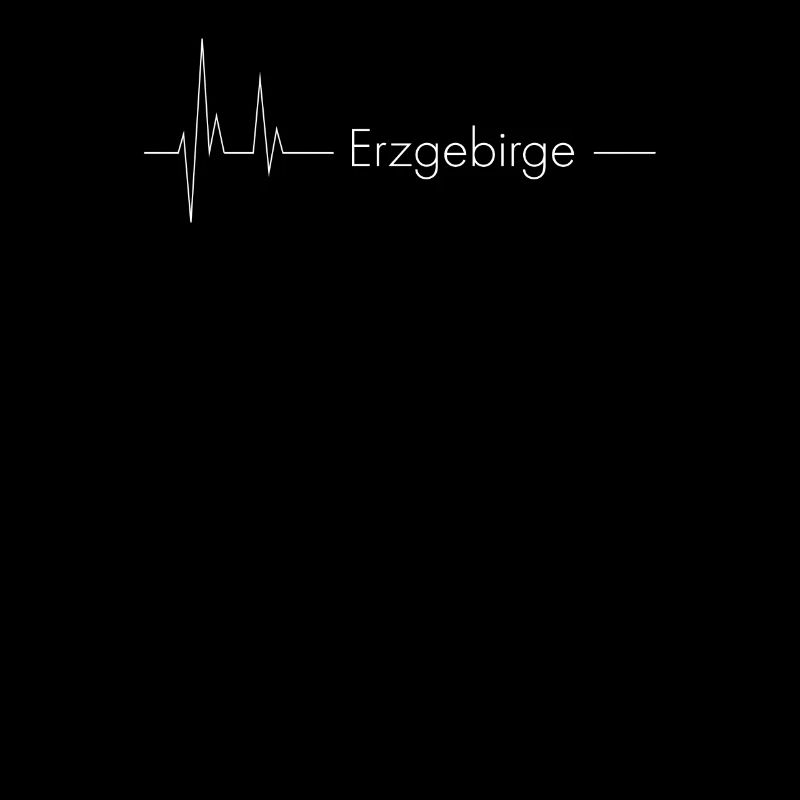 Erzgebirge Sachsen Bergbau Aue Geschenkidee