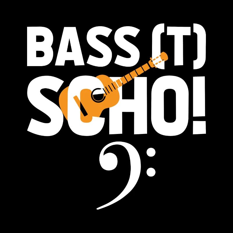 Das wird schon passen Chor