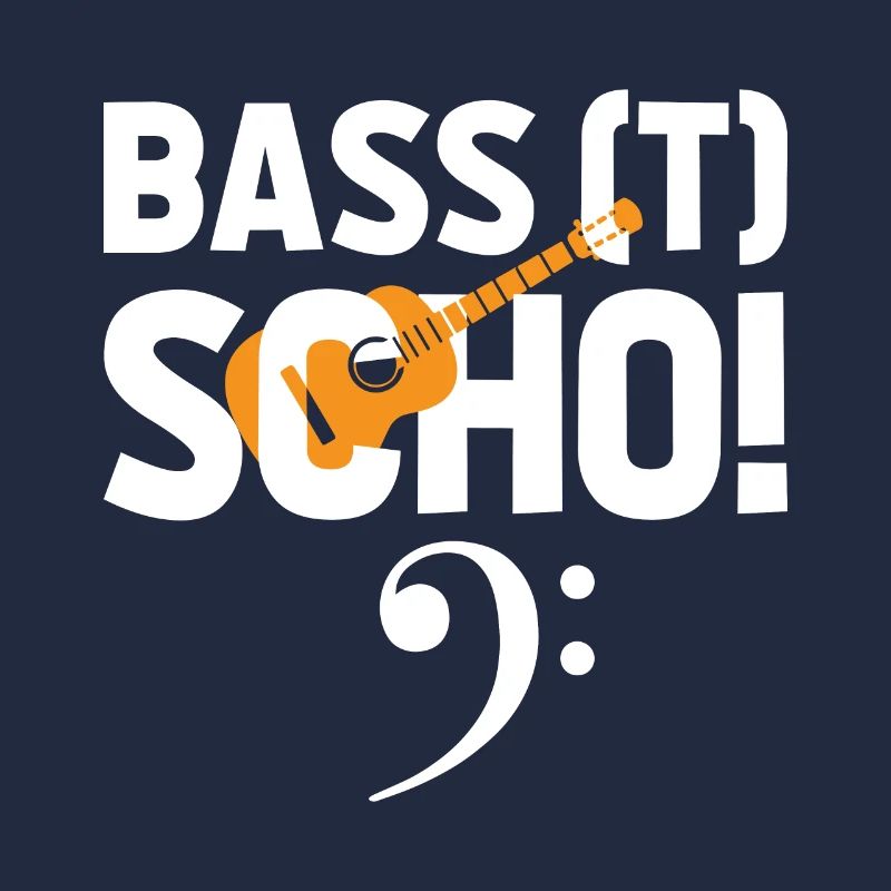 Das wird schon passen Chor