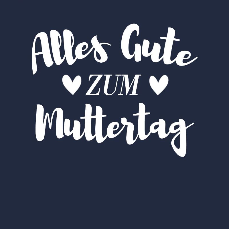 Muttertag Geschenk
