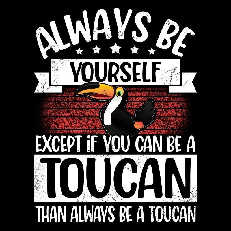 Tukan