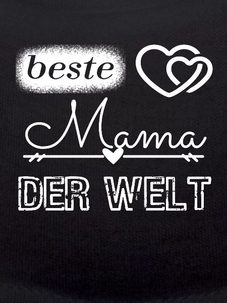 beste Mama