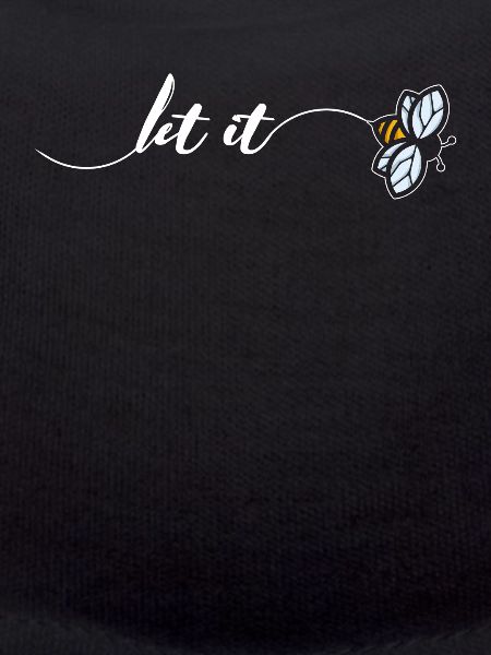 Abeille