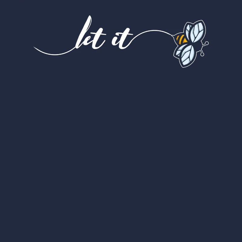 Abeille