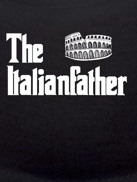 Italie