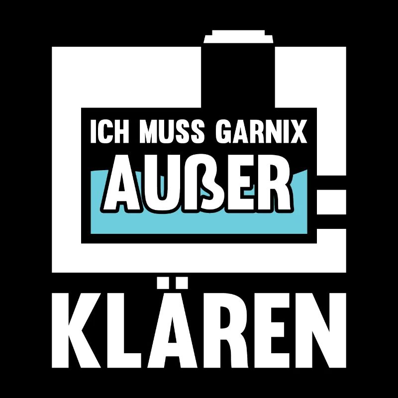 Fachkraft Abwassertechnik Kläranlage
