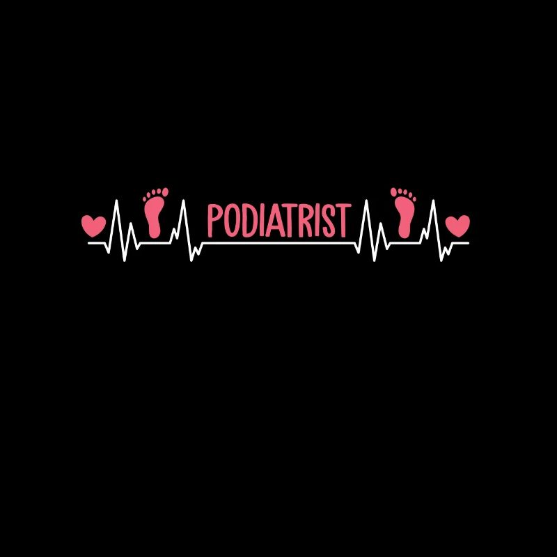 Podiatrist