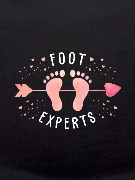 Foot Expert