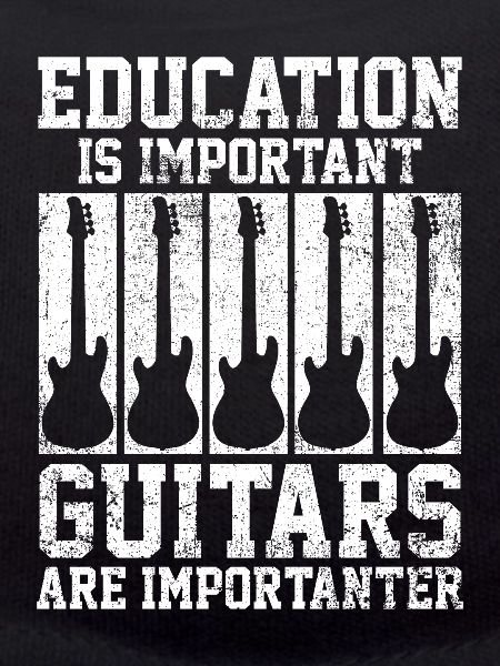 Guitarist Guitarist Guitar Player