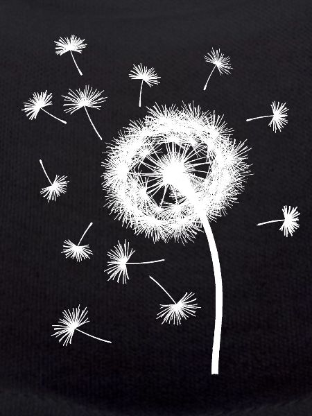 dandelion